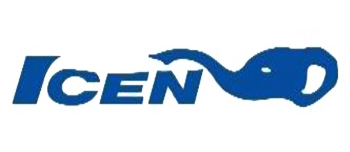 韓國WELTEM工業(yè)移動空調(diào)
